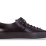 Buttero Tanino Black Mono