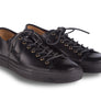 Buttero Tanino Black Mono