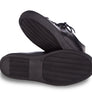 Buttero Tanino Black Mono