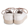Buttero Tanino White