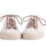 Buttero Tanino White