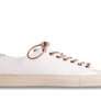 Buttero Tanino White