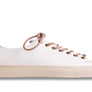 Buttero Tanino White