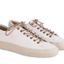 Buttero Tanino White
