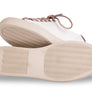 Buttero Tanino White