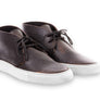 Buttero for Double Select Pebble Chukka