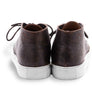 Buttero for Double Select Pebble Chukka