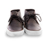 Buttero for Double Select Pebble Chukka