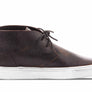 Buttero for Double Select Pebble Chukka