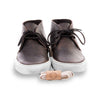 Buttero for Double Select Pebble Chukka