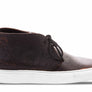 Buttero for Double Select Pebble Chukka