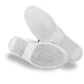Buttero for Double Select Pebble Chukka
