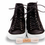 Buttero Tanino Hi Suede