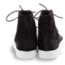 Buttero Tanino Hi Suede