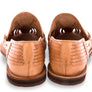 Chamula Cancun Slip On