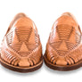 Chamula Cancun Slip On