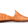 Chamula Cancun Slip On