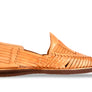 Chamula Cancun Slip On