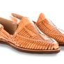 Chamula Cancun Slip On