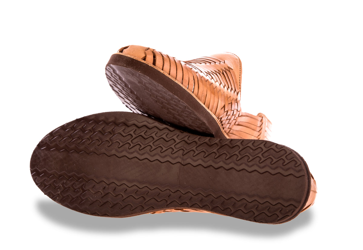 Chamula Cancun Slip On â Double Select