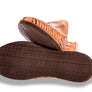 Chamula Cancun Slip On