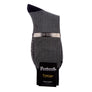 Pantherella Herringbone