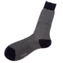 Pantherella Herringbone