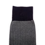 Pantherella Herringbone