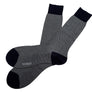 Pantherella Herringbone