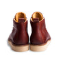 Fracap M120 Brown