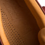 Fracap M120 Brown