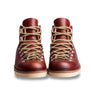 Fracap M120 Brown