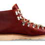 Fracap M120 Brown