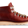 Fracap M120 Brown