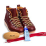 Fracap M120 Brown