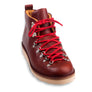 Fracap M120 Brown