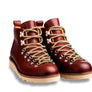 Fracap M120 Brown
