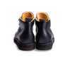 Fracap M120 Navy Ripple