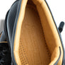 Fracap M120 Navy Ripple