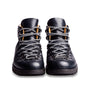 Fracap M120 Navy Ripple