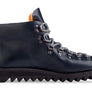 Fracap M120 Navy Ripple