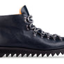 Fracap M120 Navy Ripple