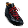 Fracap M120 Navy Ripple