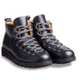 Fracap M120 Navy Ripple