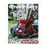 Free & Easy No.198