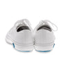 Shoes Like Pottery White Lo