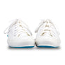 Shoes Like Pottery White Lo
