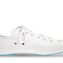 Shoes Like Pottery White Lo