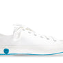 Shoes Like Pottery White Lo