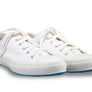 Shoes Like Pottery White Lo
